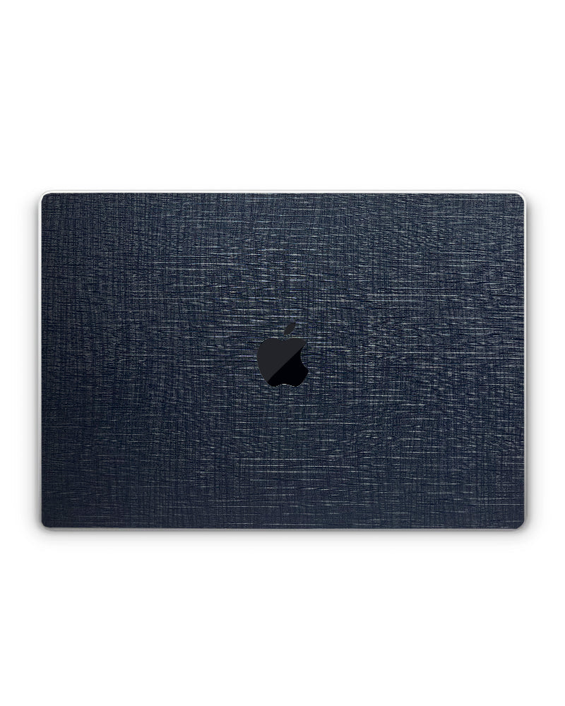 Skin Premium Matrix Z - Macbook