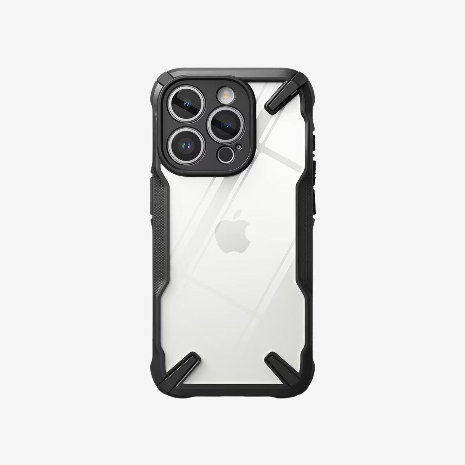 Case Ringke Fusion X iPhone 15 Pro Max