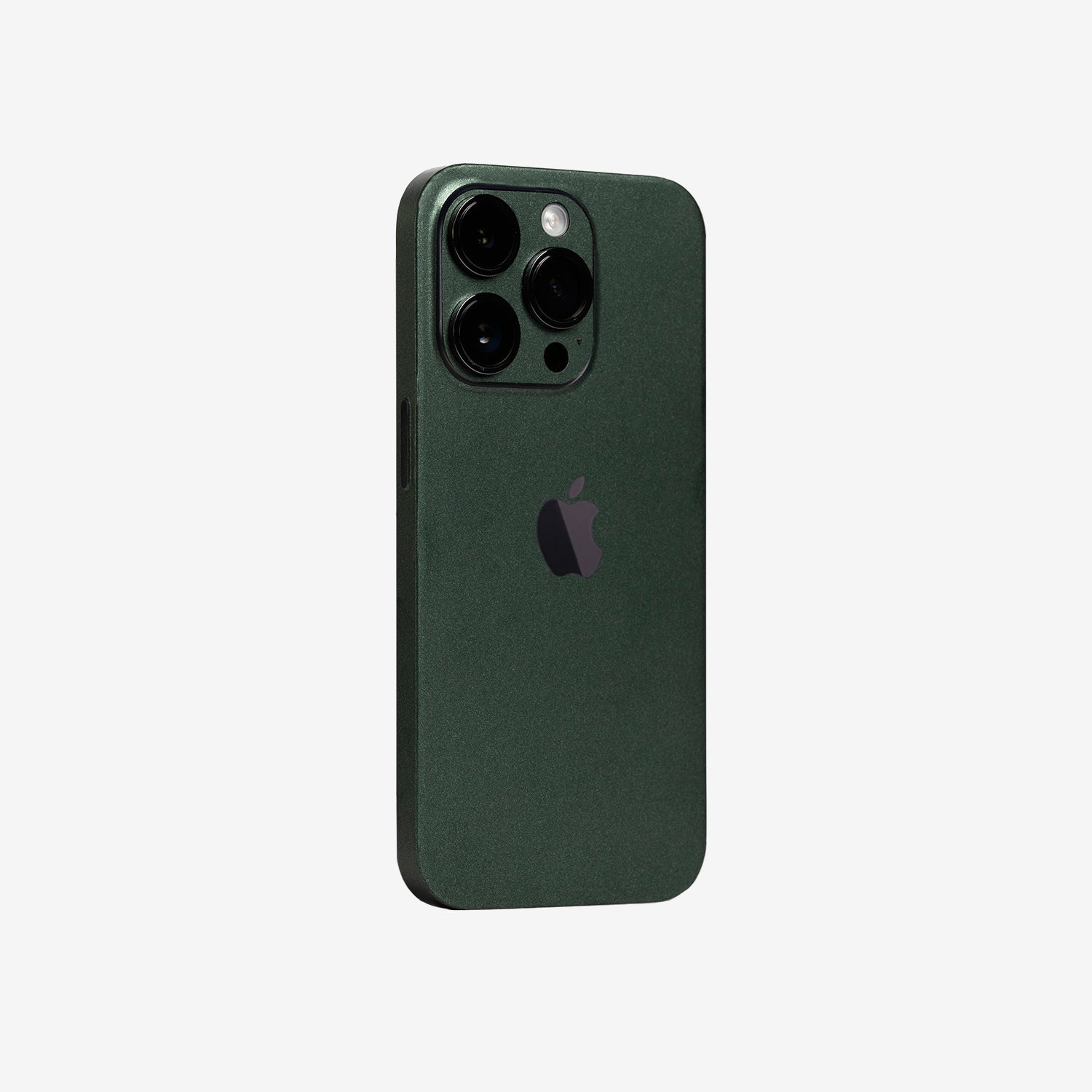 Skin Premium Pino Matte Metalizado iPhone 12 Pro