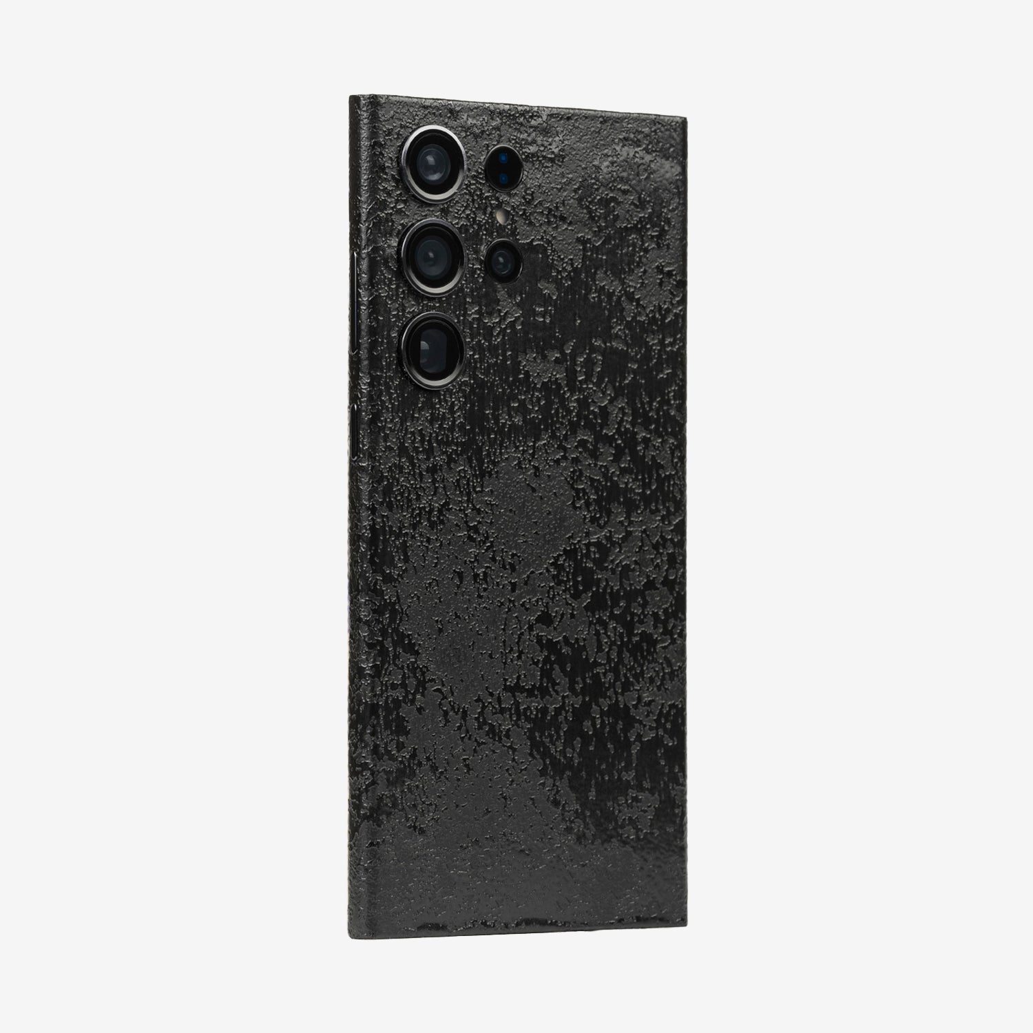 Skin Premium Atlas Oscuro Galaxy S24 Ultra