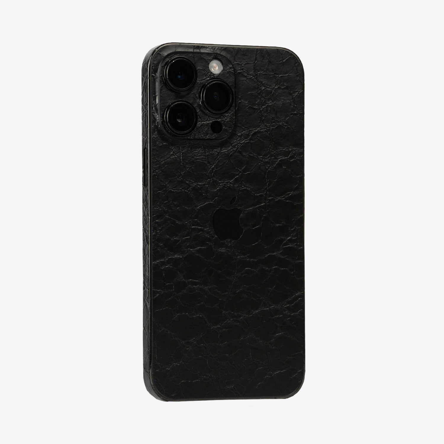 Skin Premium Venom Ultimate iPhone 13 Pro Max