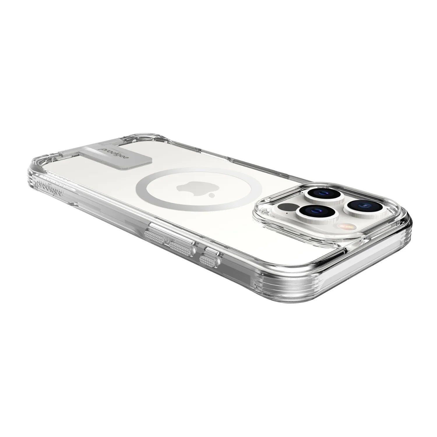 Case Antishock Balance iPhone 15 Pro Max