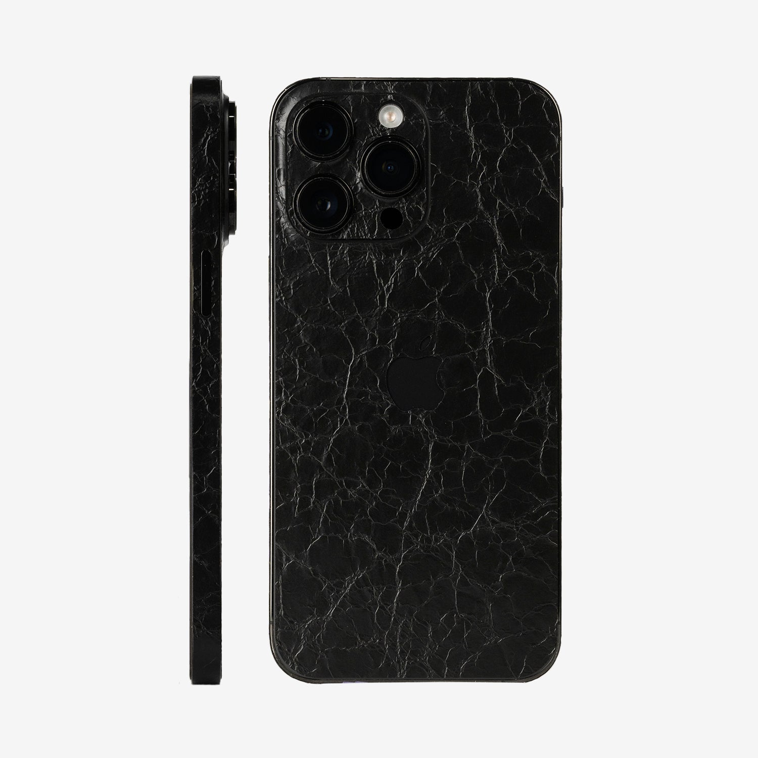 Skin Premium Venom Ultimate iPhone 14 Pro