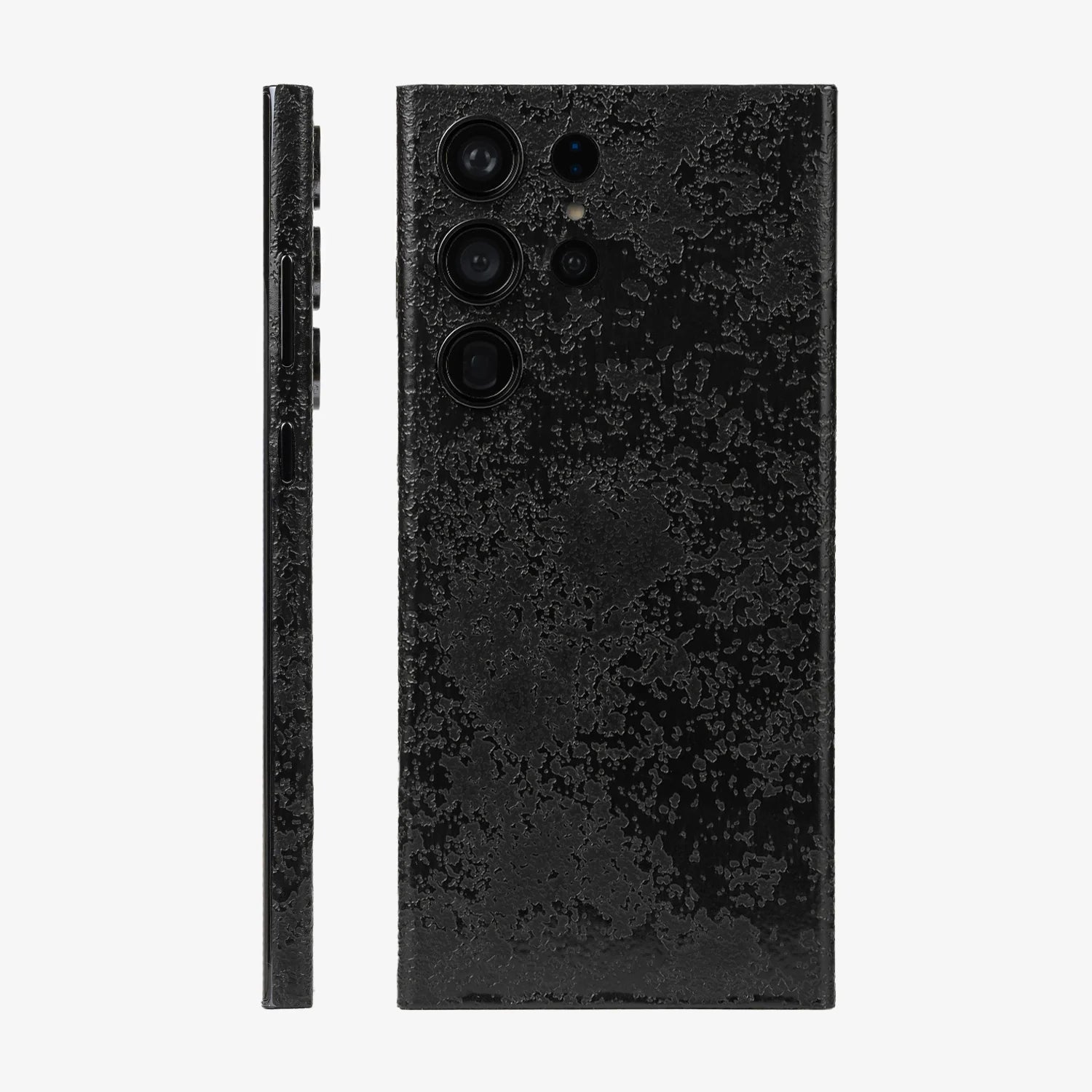 Skin Premium Atlas Oscuro Galaxy S23 Ultra