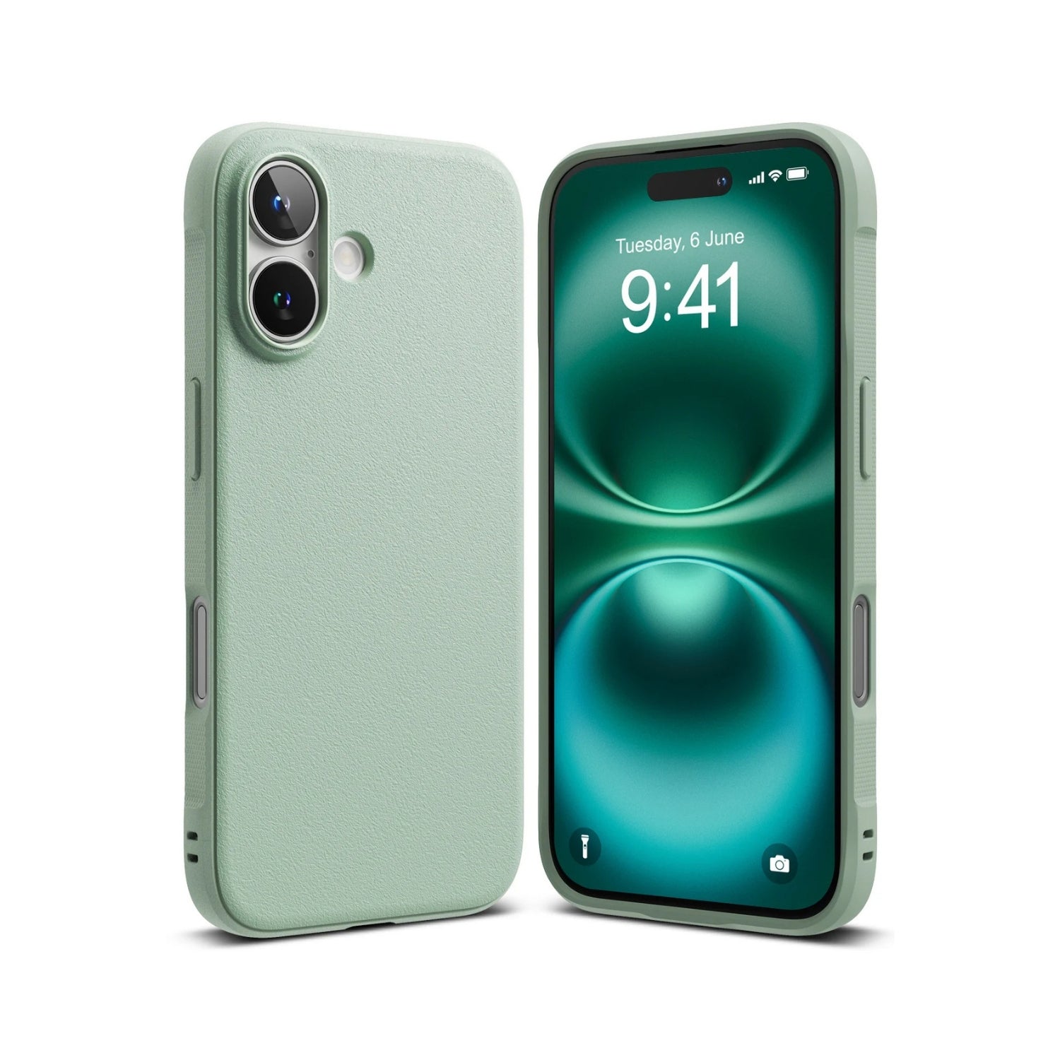 Case Ringke Onyx iPhone 16