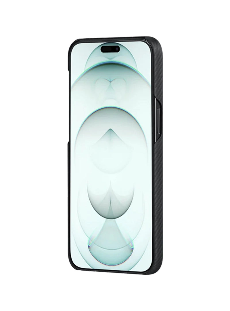 MagEZ Case 4 para iPhone 15 Plus -  600D Rhapsody