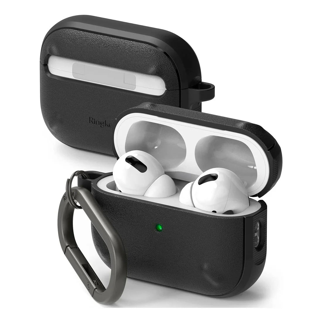 Case Ringke Onyx Airpods Pro 2