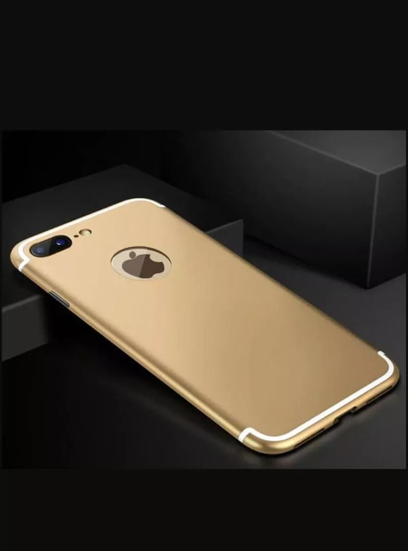 Case Ultra Slim 7 en 1  iPhone 7 Plus