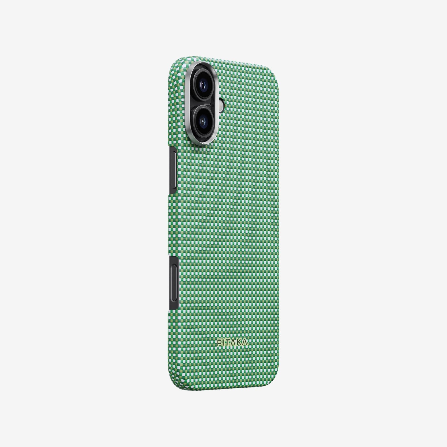 Case Pitaka Ultra Slim - iPhone 16