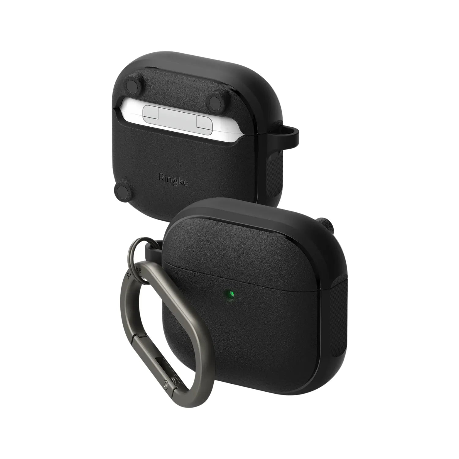 Case Ringke Onyx Airpods 4 (MagSafe)