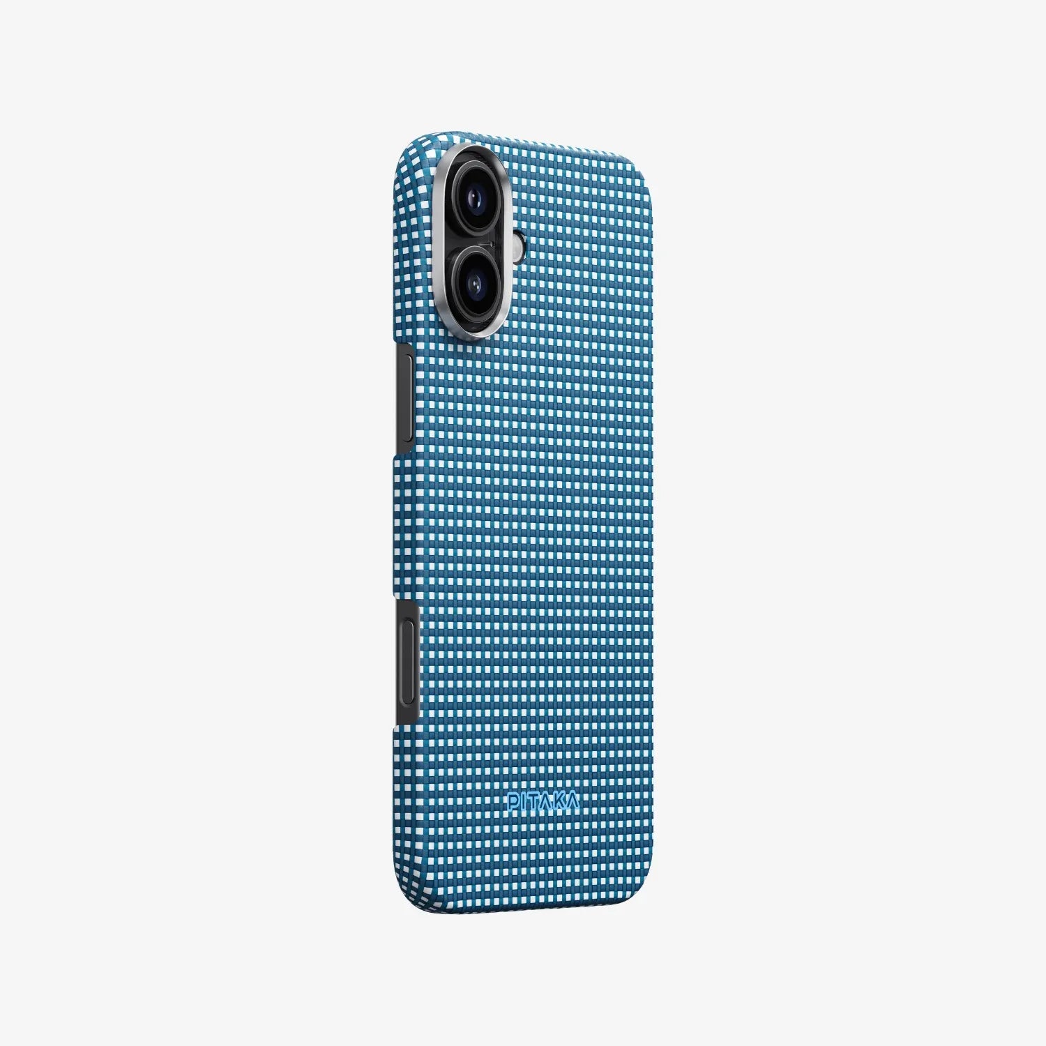 Case Pitaka Ultra Slim - iPhone 16