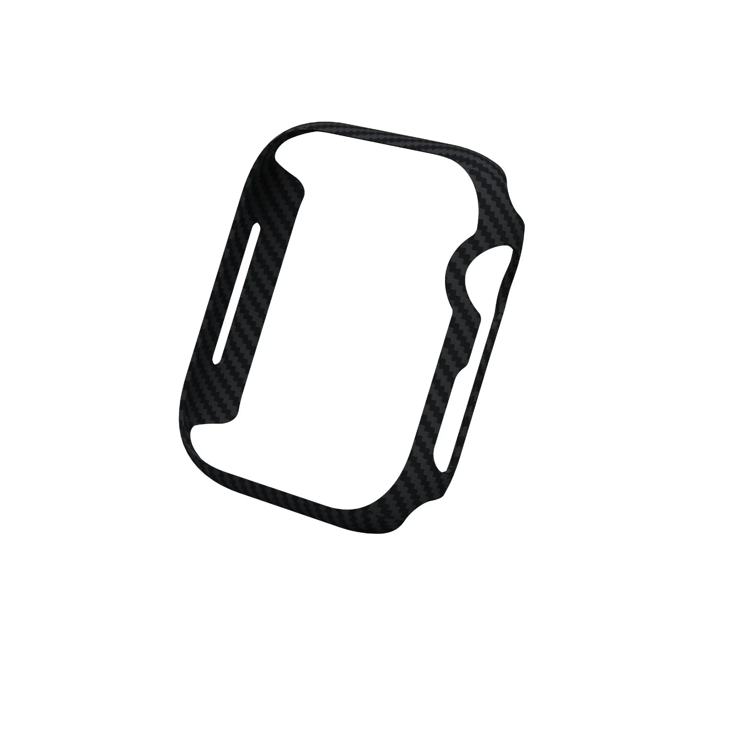 Case Pitaka Air - Fibra Aramida Premium Apple Watch Serie 10