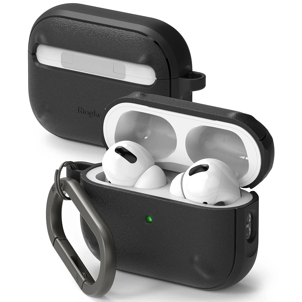 Case Ringke Onyx AirPods Pro 2