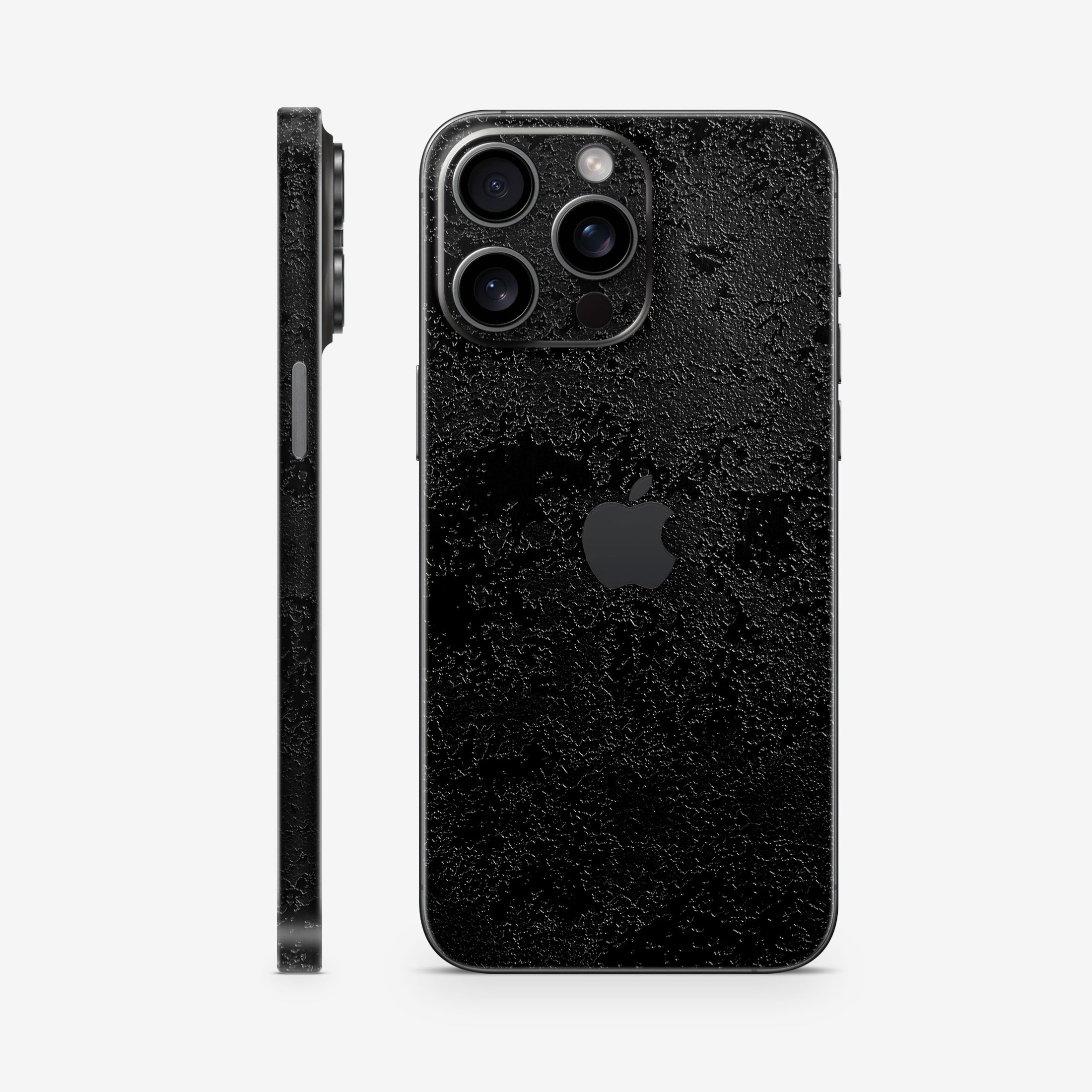 Skin Premium Atlas iPhone 14 Pro