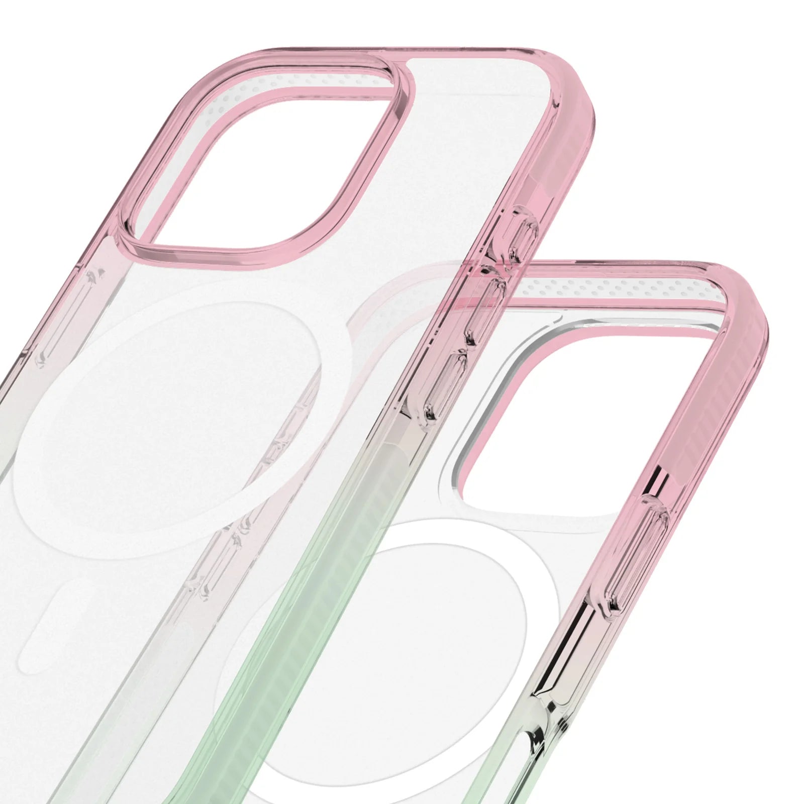 Case Flow Magsafe iPhone 16 Pro Max