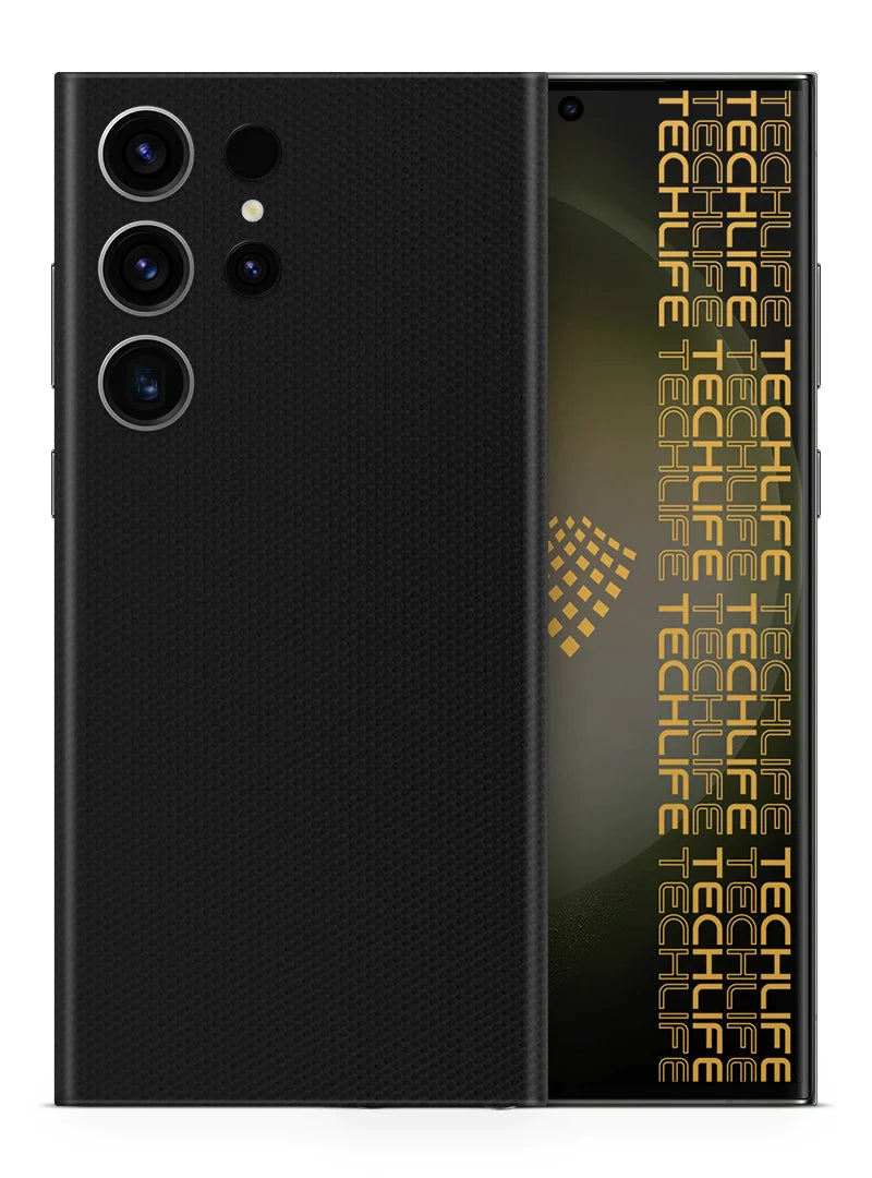 Skin Premium Matrix Samsung Galaxy S24 Ultra