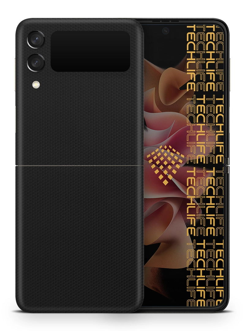 Skin Premium Matrix Samsung Galaxy Z Flip 3