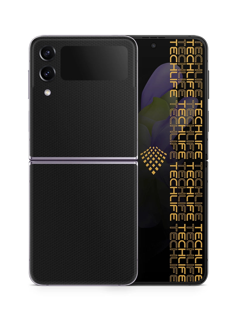 Skin Premium Matrix Samsung Galaxy Z Flip 4