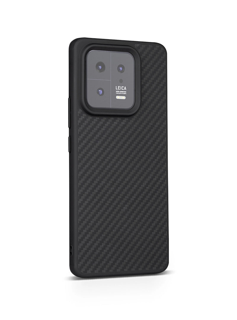 Case Aramid Shield Pro para Xiaomi Mi 13 Pro