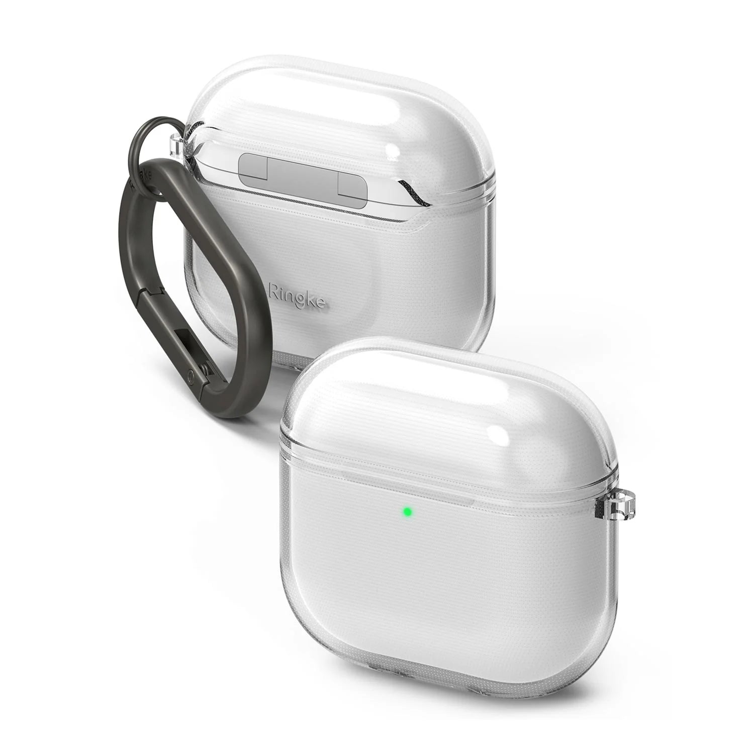 Case Ringke Air AirPods 4