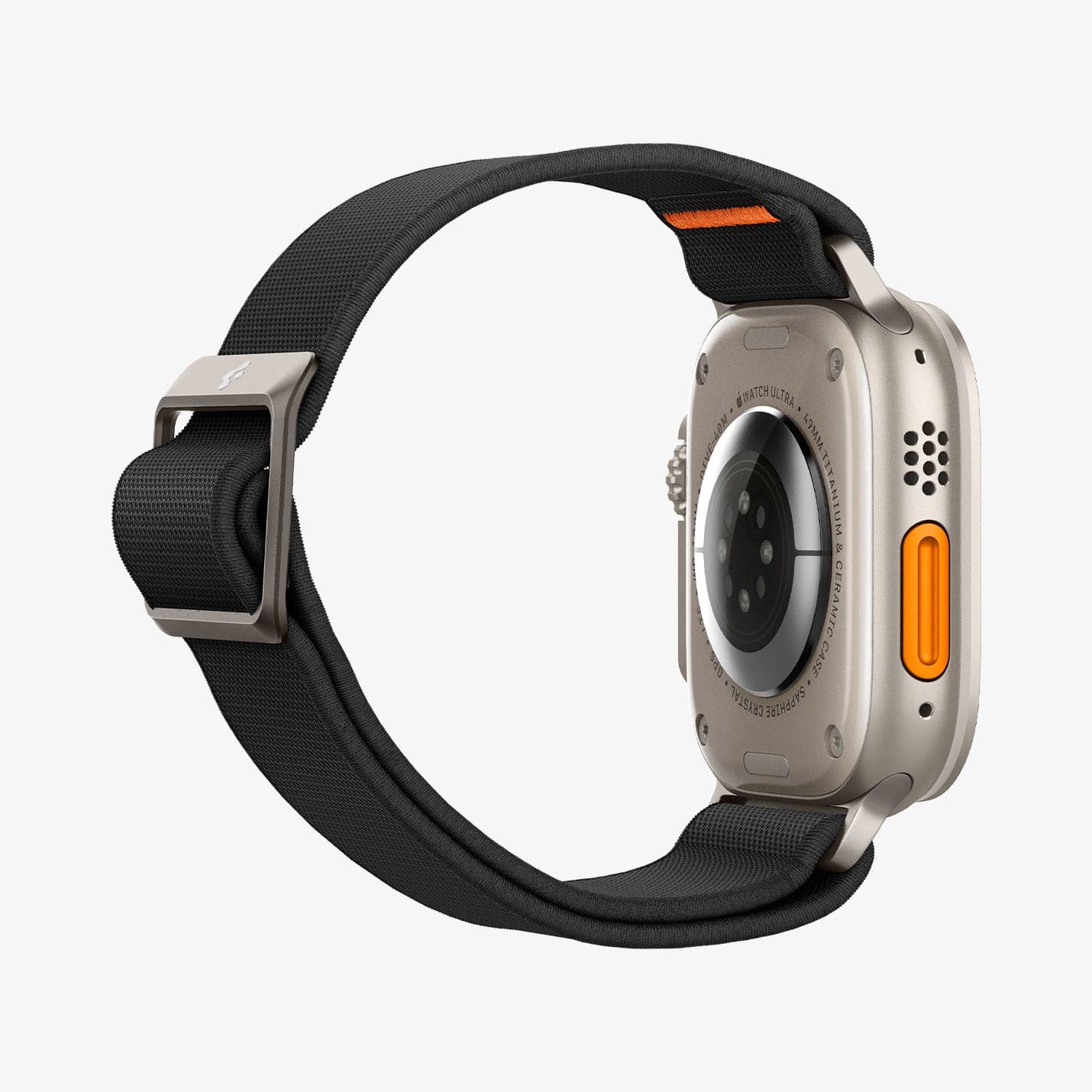 Correa Spigen Lite Fit Ultra - Apple Watch Ultra