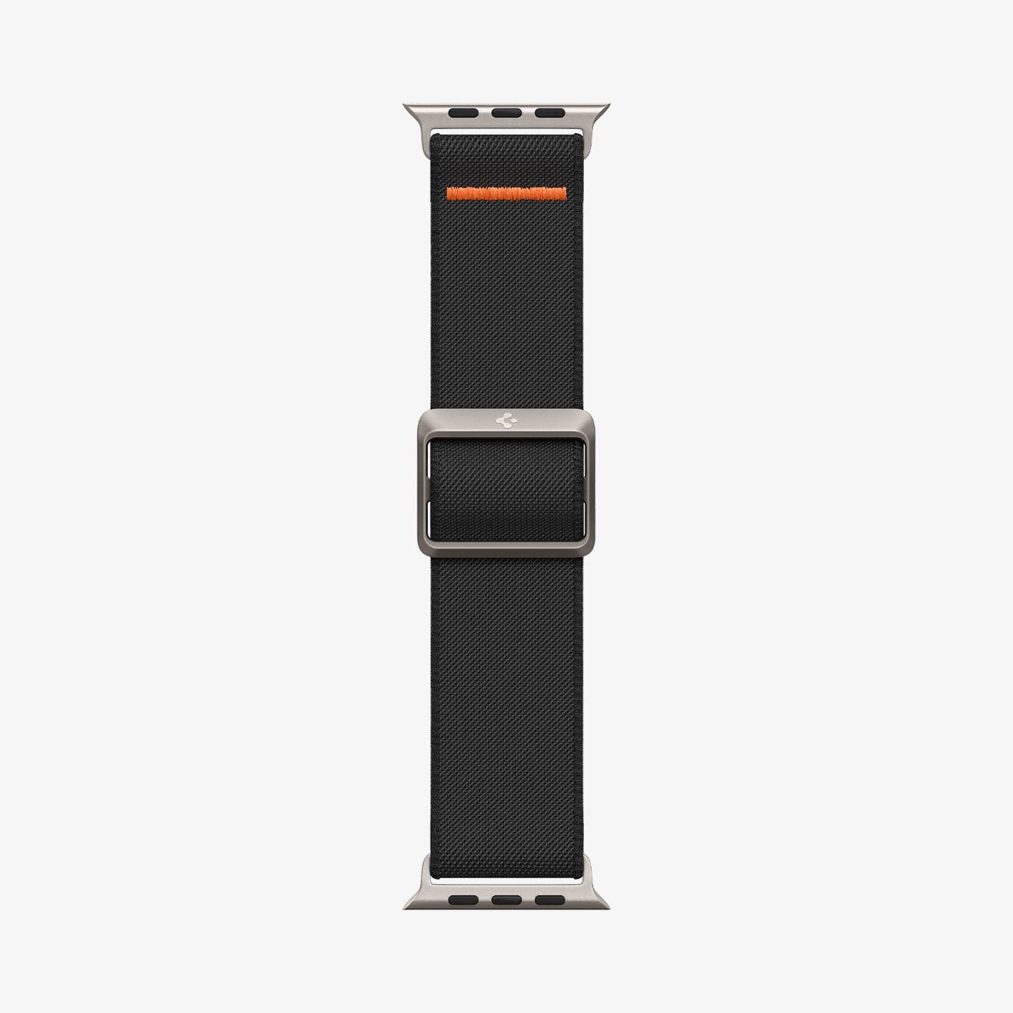 Correa Spigen Lite Fit Ultra - Apple Watch Ultra