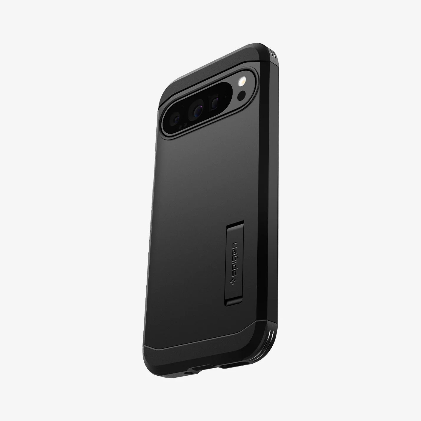 Case Spigen Tough Armor - Pixel 9 Pro XL