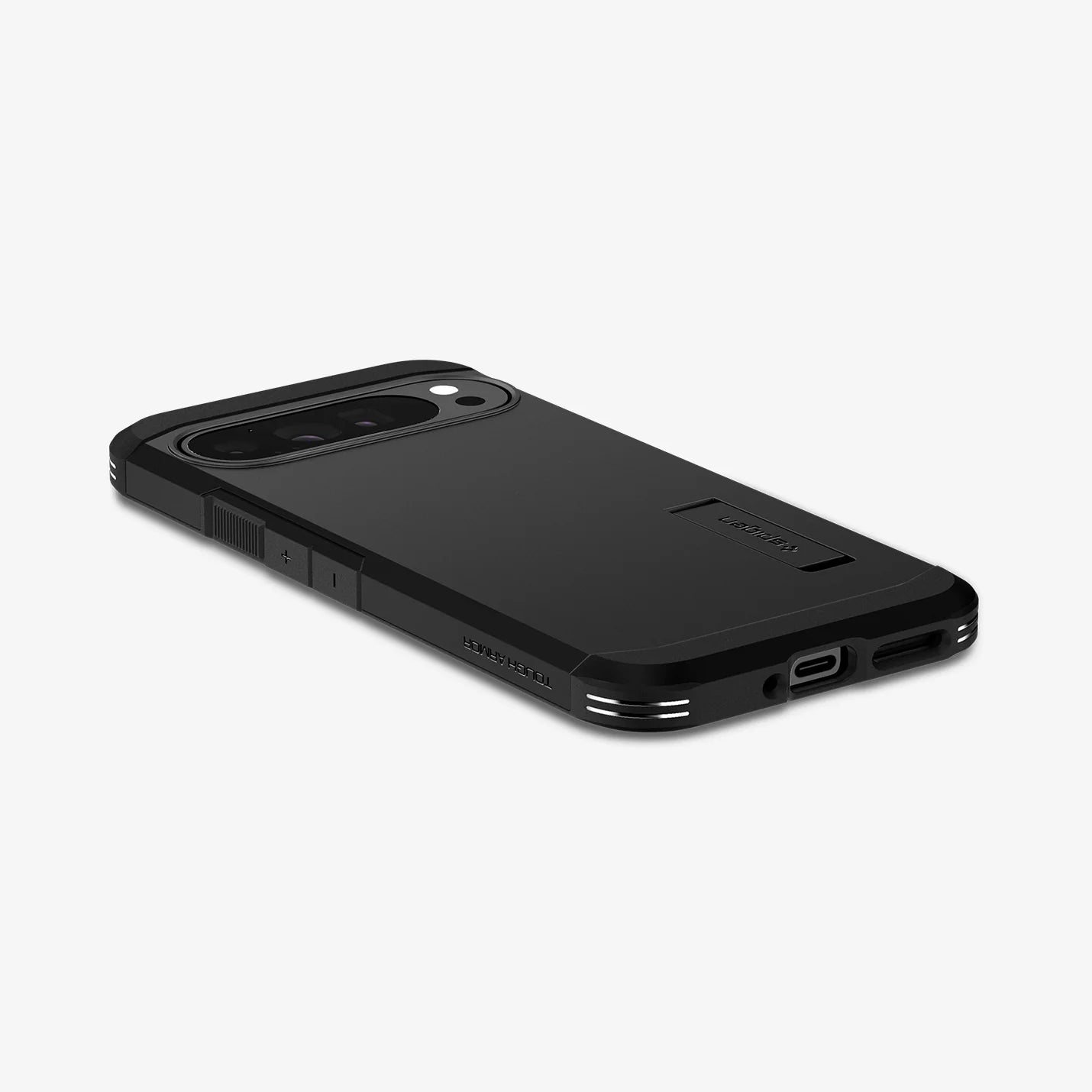 Case Spigen Tough Armor - Pixel 9 Pro XL