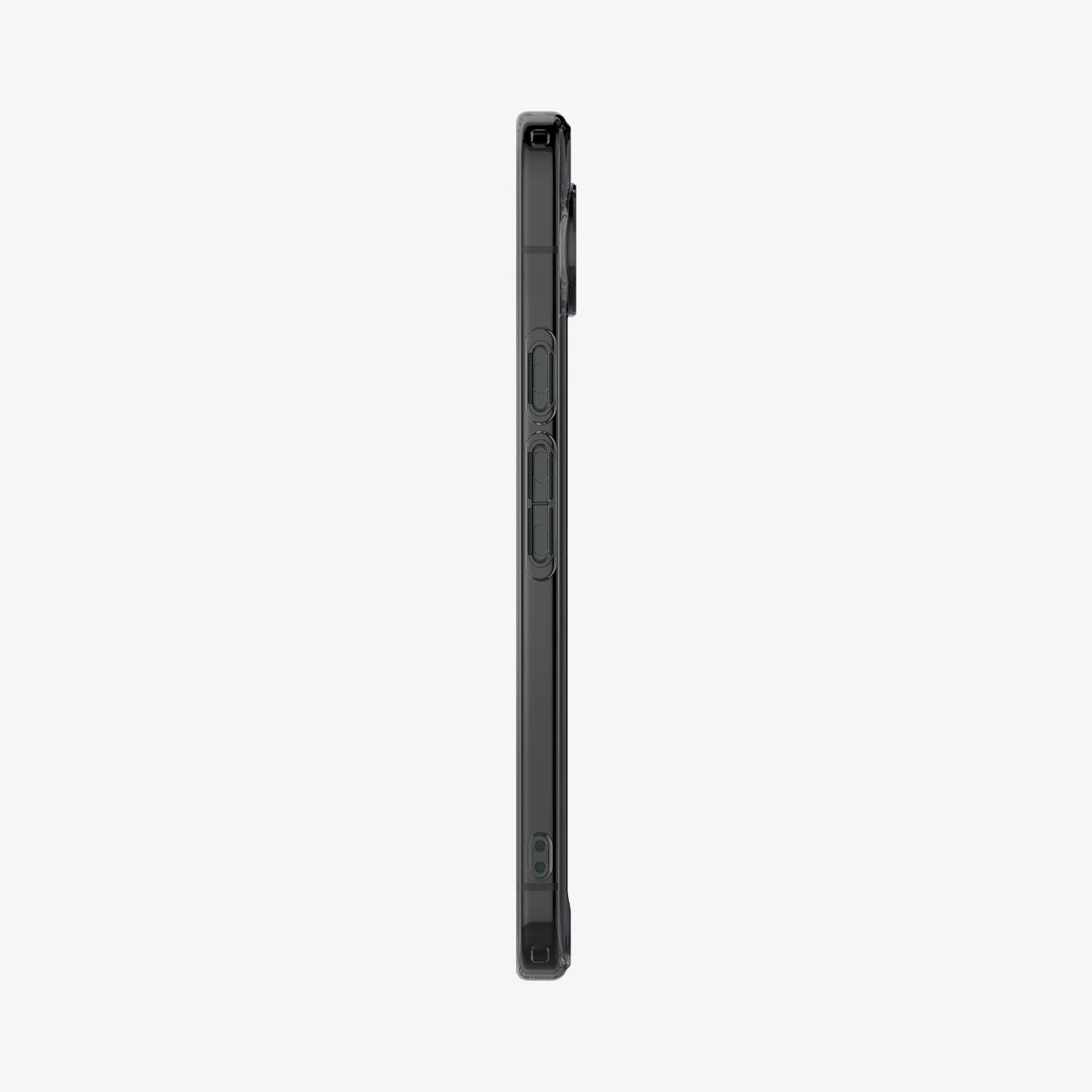 Case Spigen Ultra Hybrid Zero One - Pixel 9 Pro XL