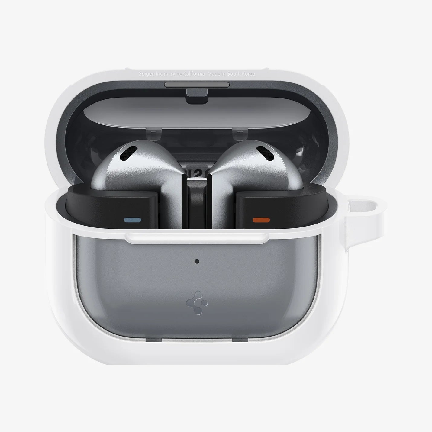 Case Spigen Ultra Hybrid- Galaxy Buds 3 - Pro