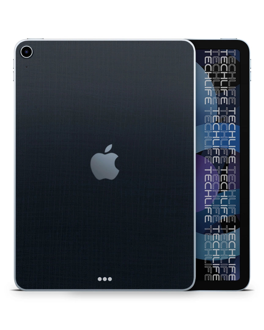 Skin Premium Mosaico Nautico iPad Air