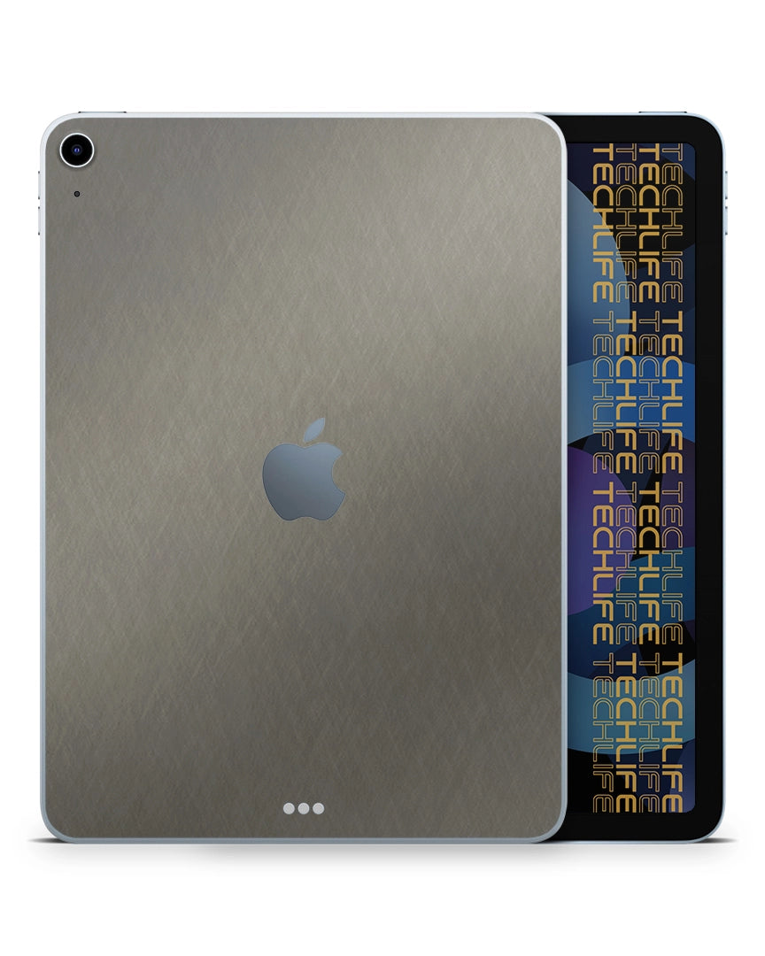 Skin Premium Plata Preciosa iPad Air