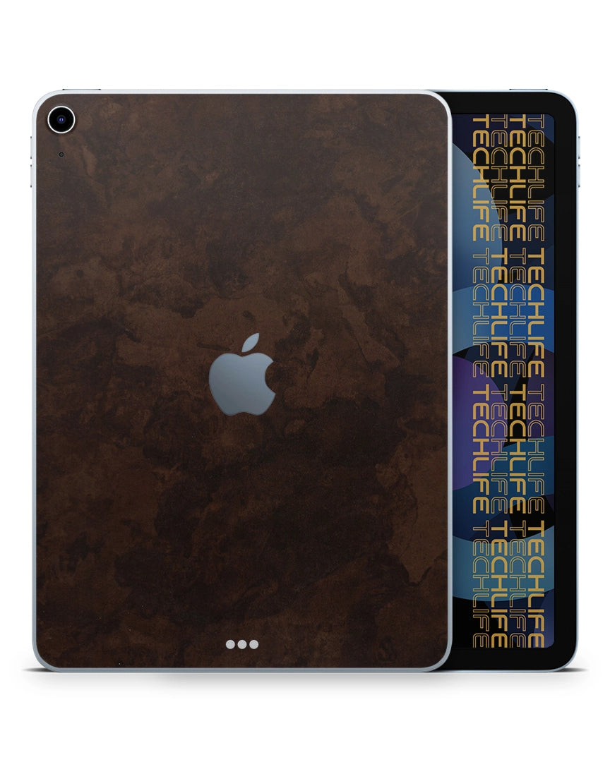 Skin Premium Marmol Pyrope iPad Air