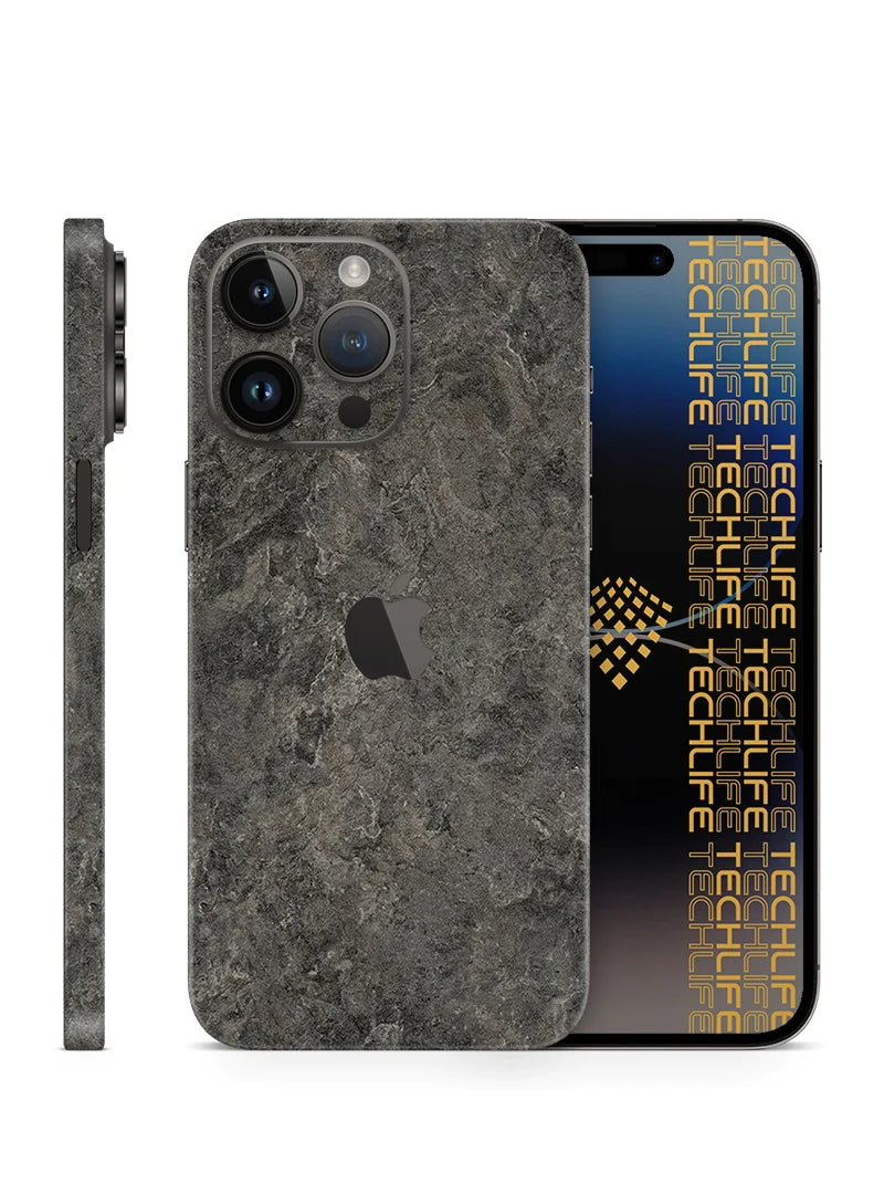 Skin Premium Acero Urbano iPhone 13 Pro