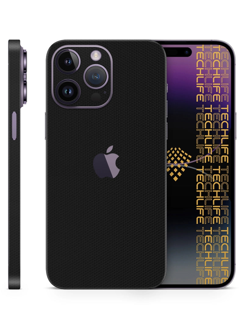 Skin Premium Matrix iPhone 14 Pro Max