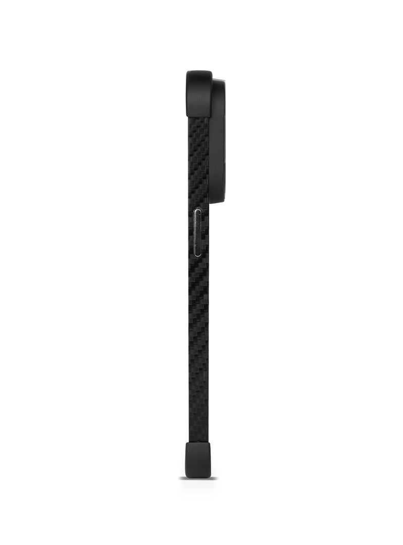 Dual Air Shock para iPhone