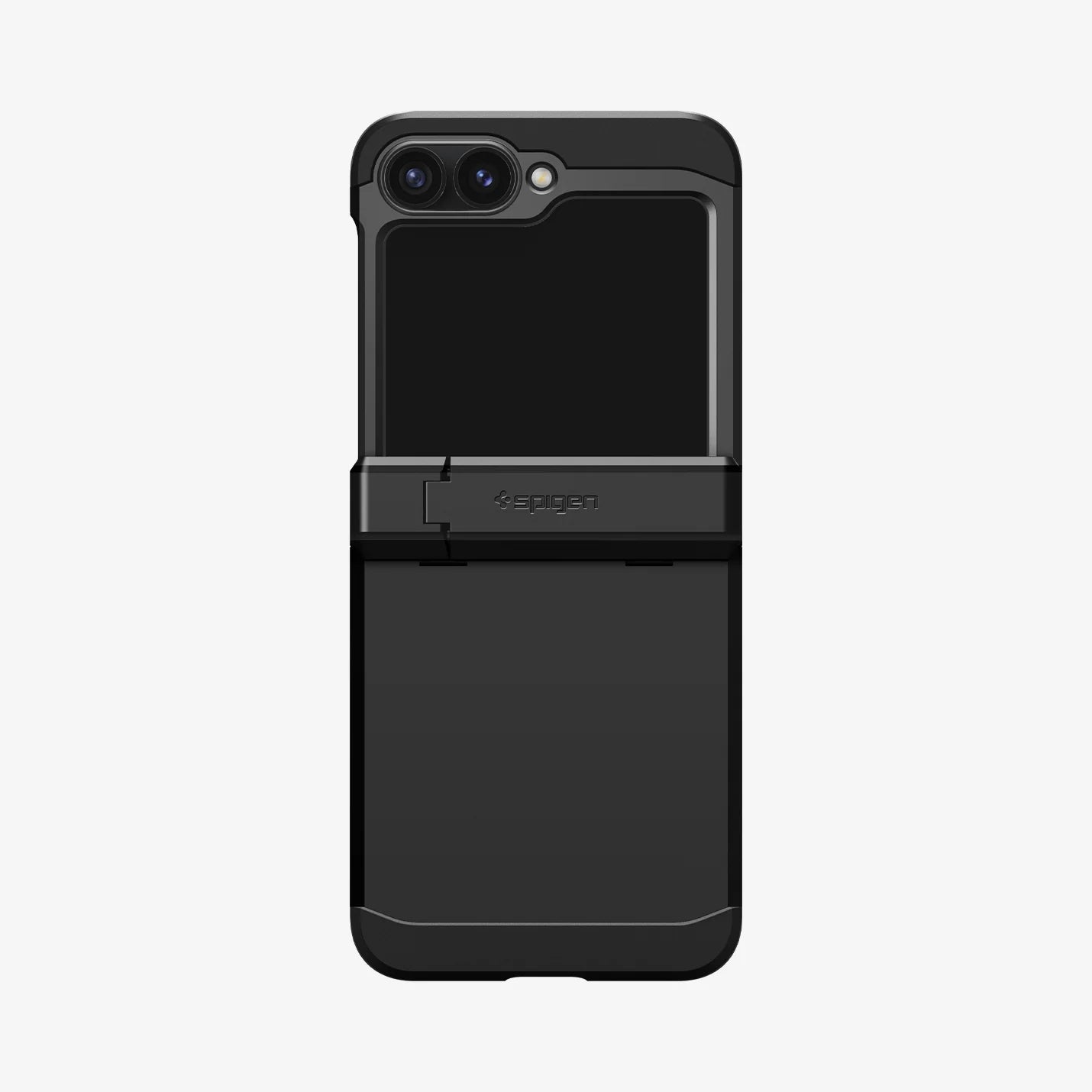 Case Spigen Tough Armor Pro - Galaxy Z Flip 6