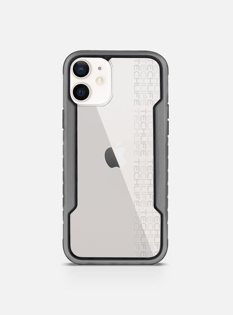 Case Drop Shield para iPhone 12