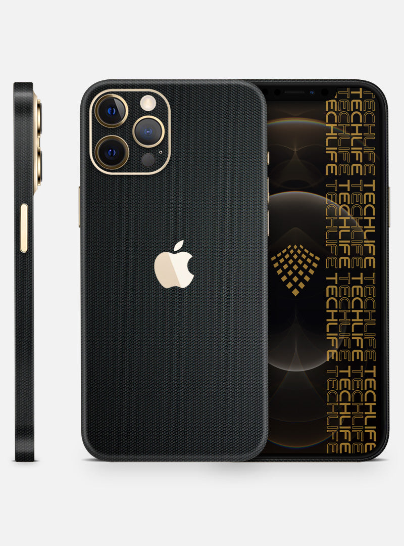 Skin Premium Matrix iPhone 12 Pro