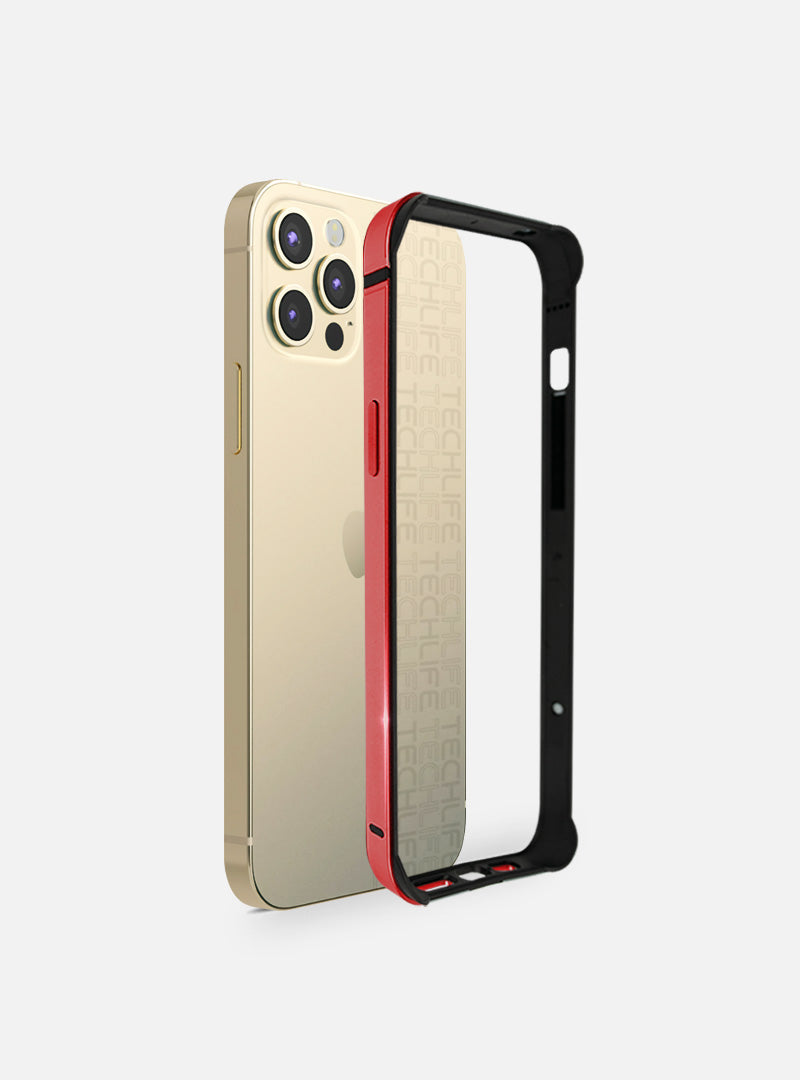 Bumper para iPhone 12 Pro