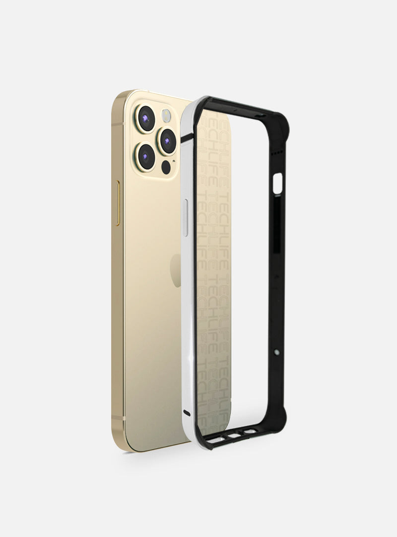 Bumper para iPhone 12 Pro