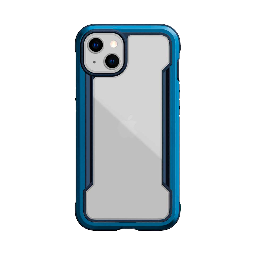 Case Drop Shield iPhone 13