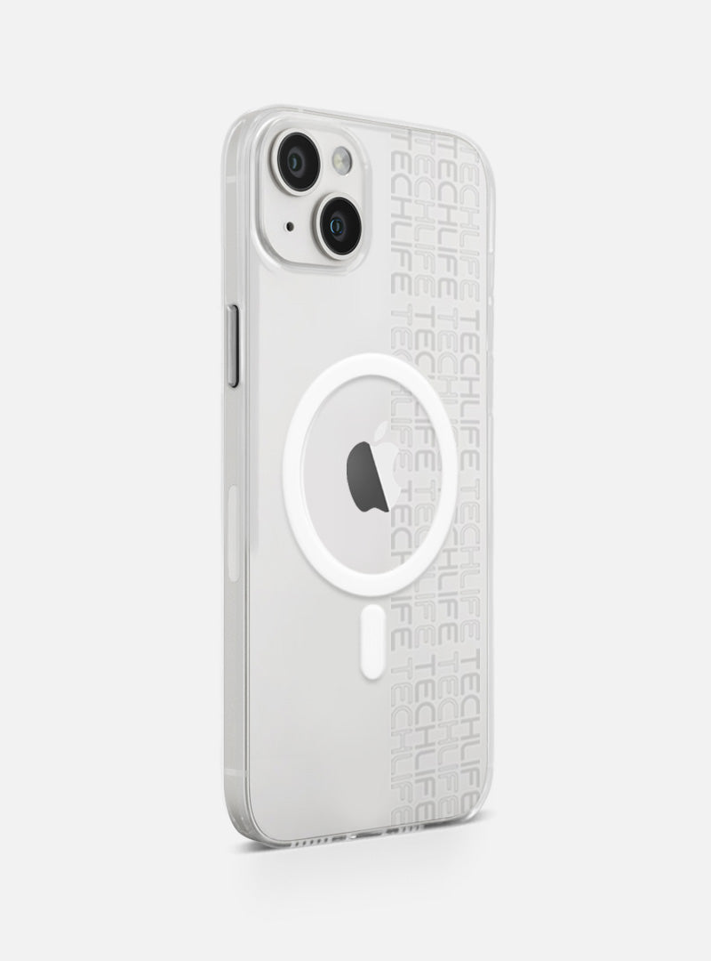 Case Protector Ultra Mag para iPhone 14 Plus